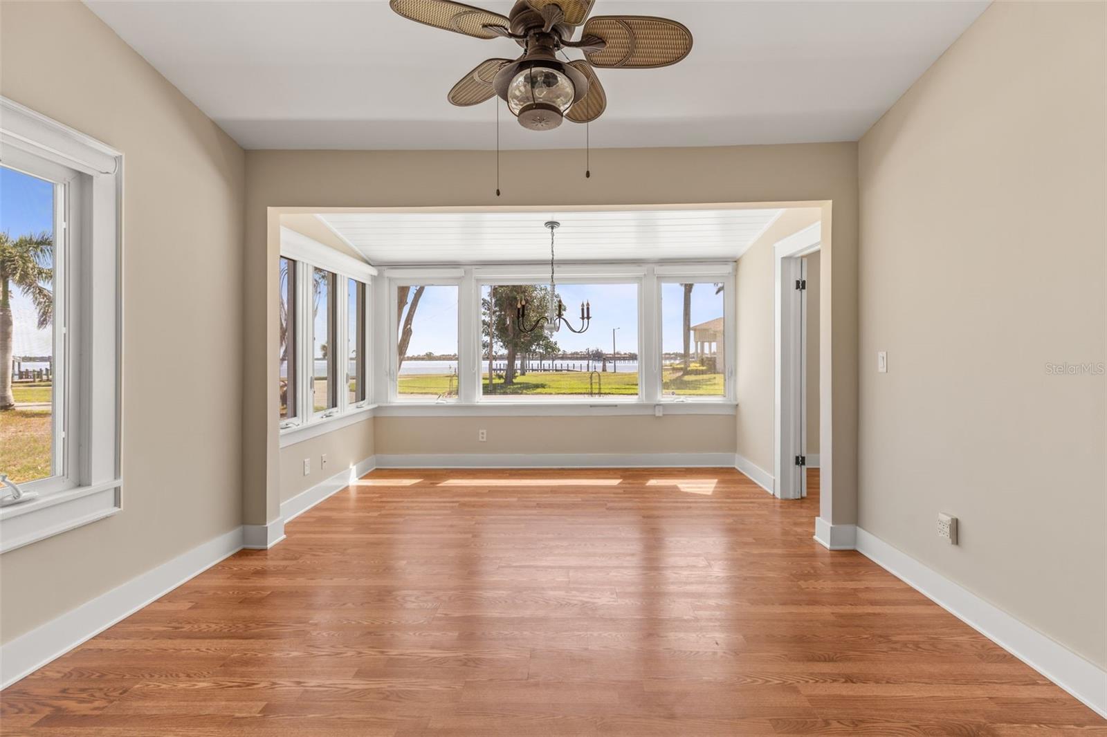 308 CHAUNCEY AVE, BRADENTON, FL, 34208