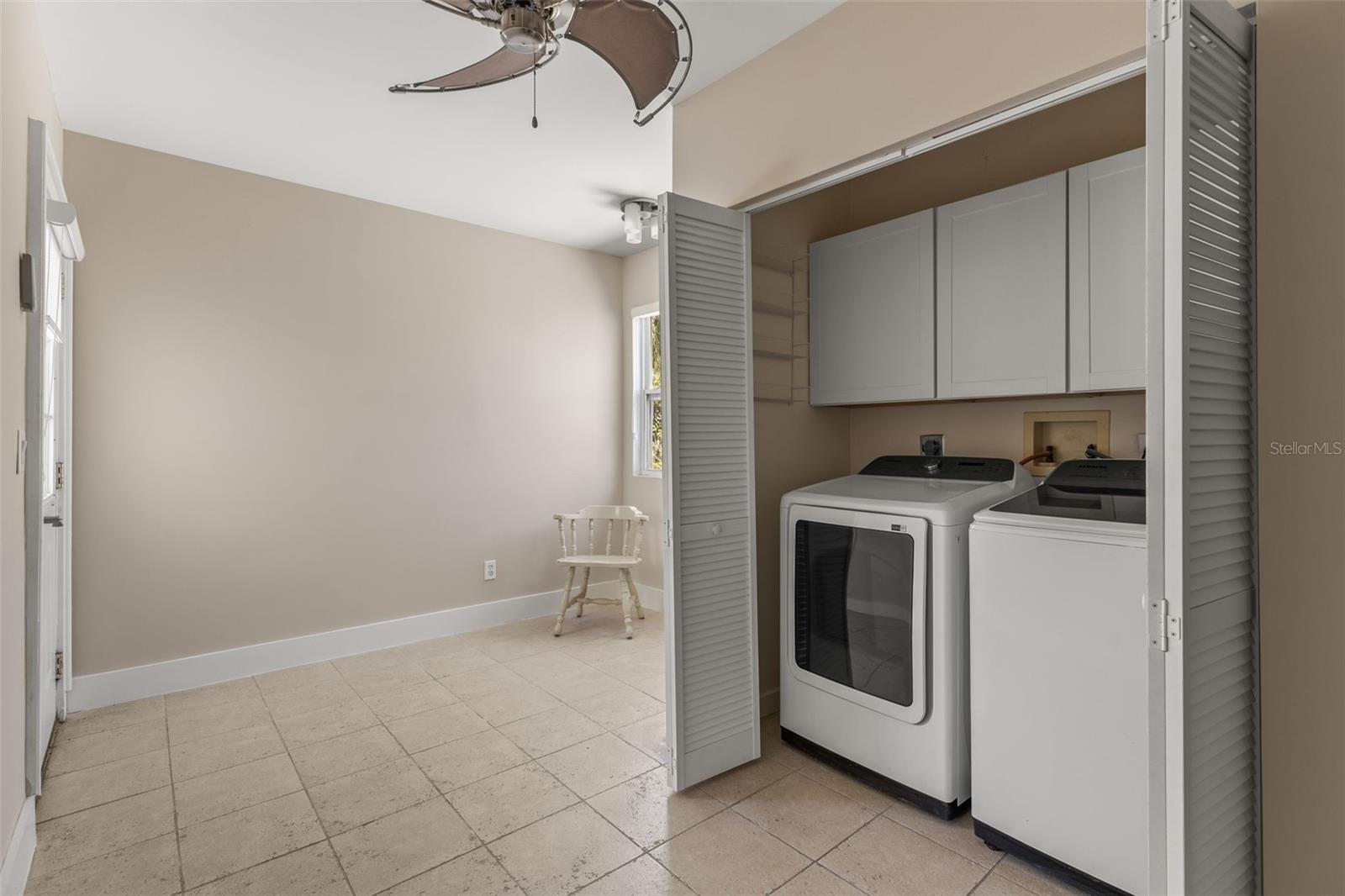 308 CHAUNCEY AVE, BRADENTON, FL, 34208