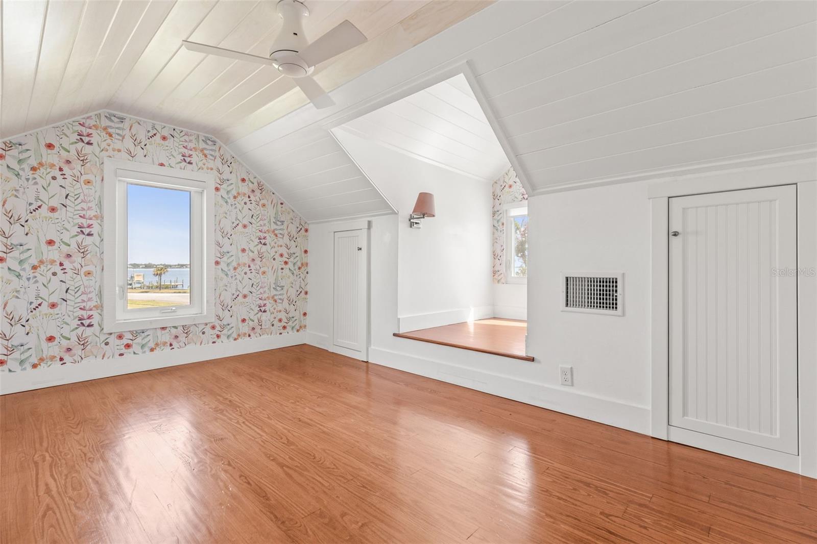 308 CHAUNCEY AVE, BRADENTON, FL, 34208