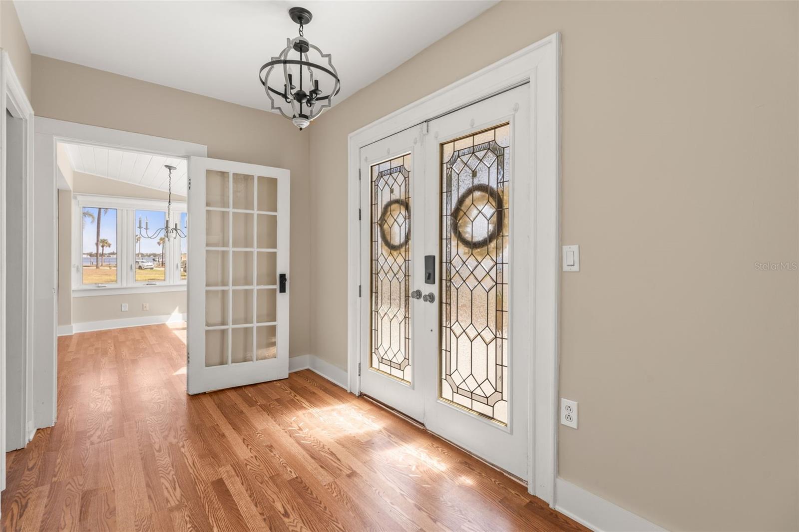 308 CHAUNCEY AVE, BRADENTON, FL, 34208