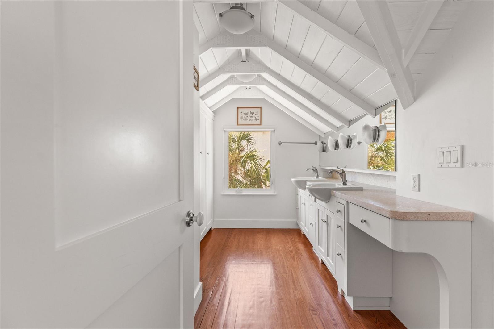 308 CHAUNCEY AVE, BRADENTON, FL, 34208