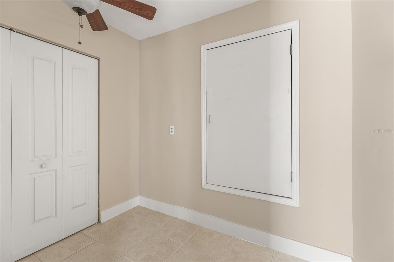 308 CHAUNCEY AVE, BRADENTON, FL, 34208