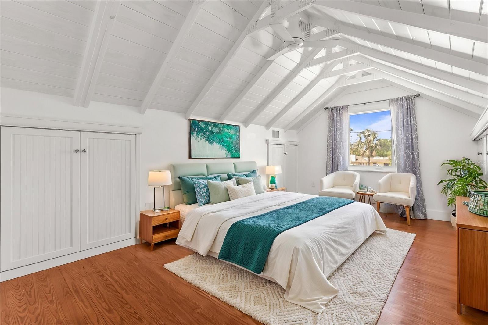 308 CHAUNCEY AVE, BRADENTON, FL, 34208