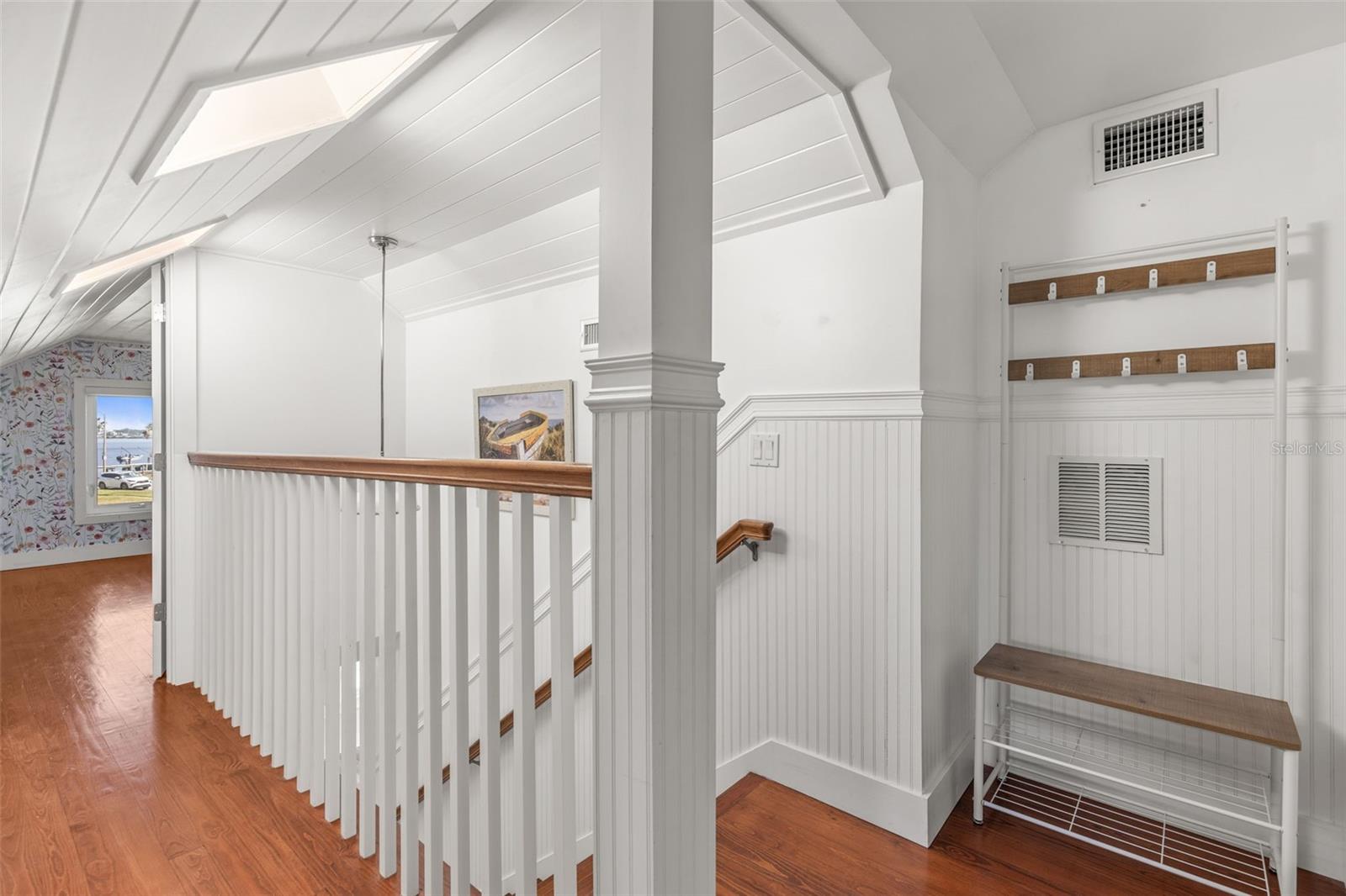 308 CHAUNCEY AVE, BRADENTON, FL, 34208