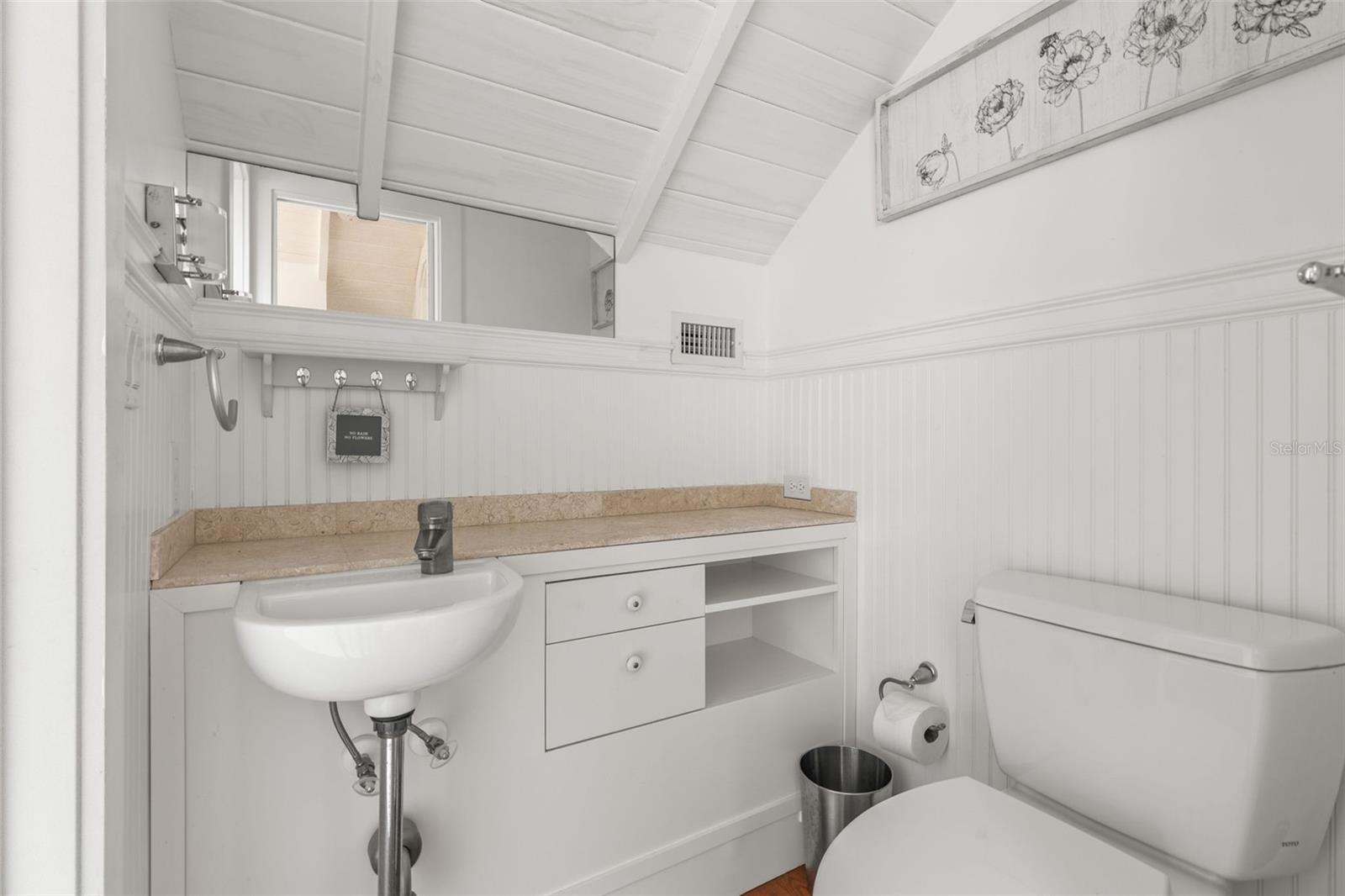 308 CHAUNCEY AVE, BRADENTON, FL, 34208