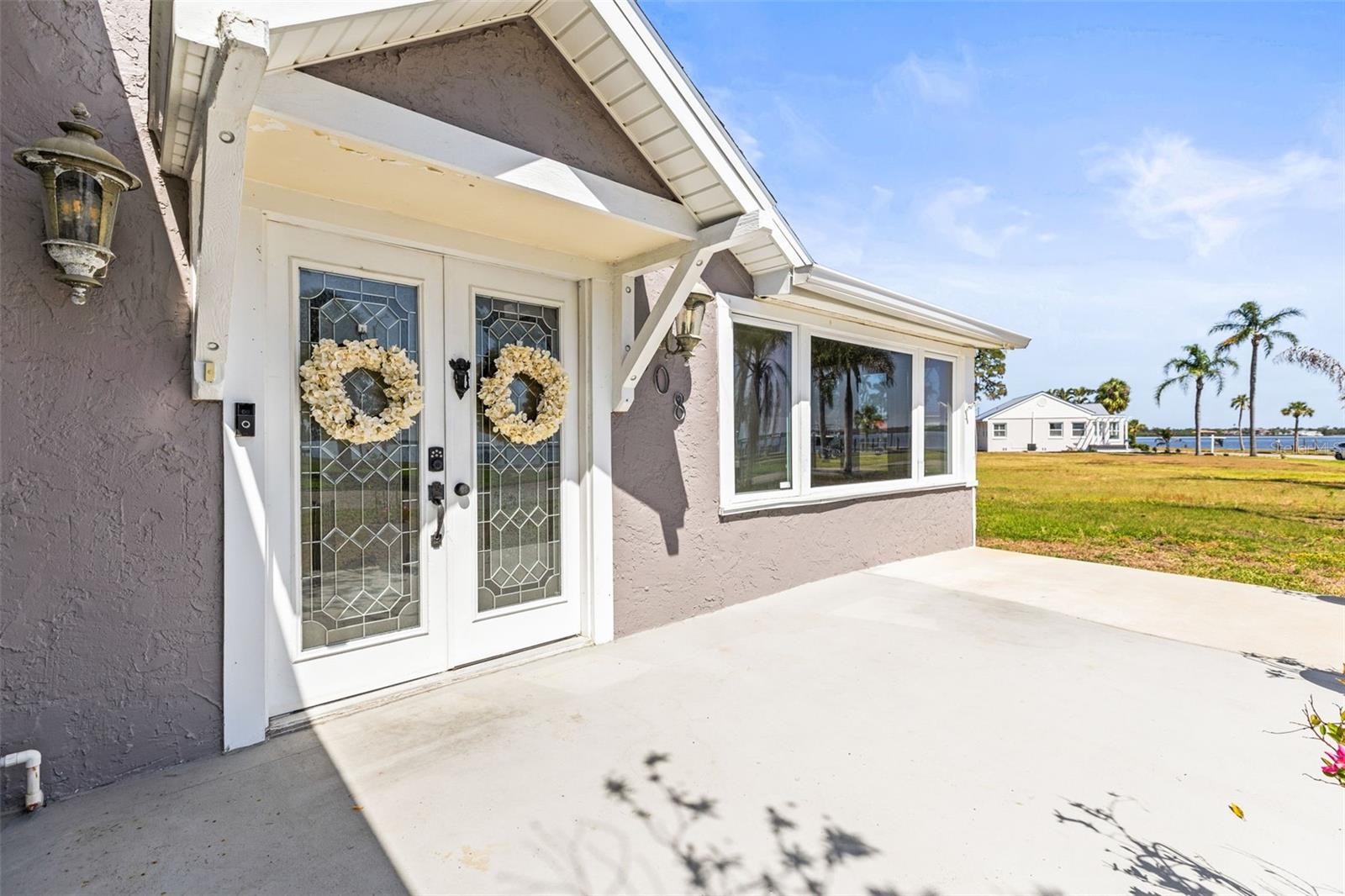 308 CHAUNCEY AVE, BRADENTON, FL, 34208