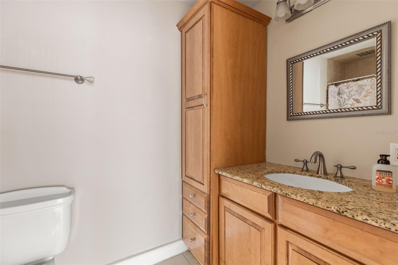 308 CHAUNCEY AVE, BRADENTON, FL, 34208