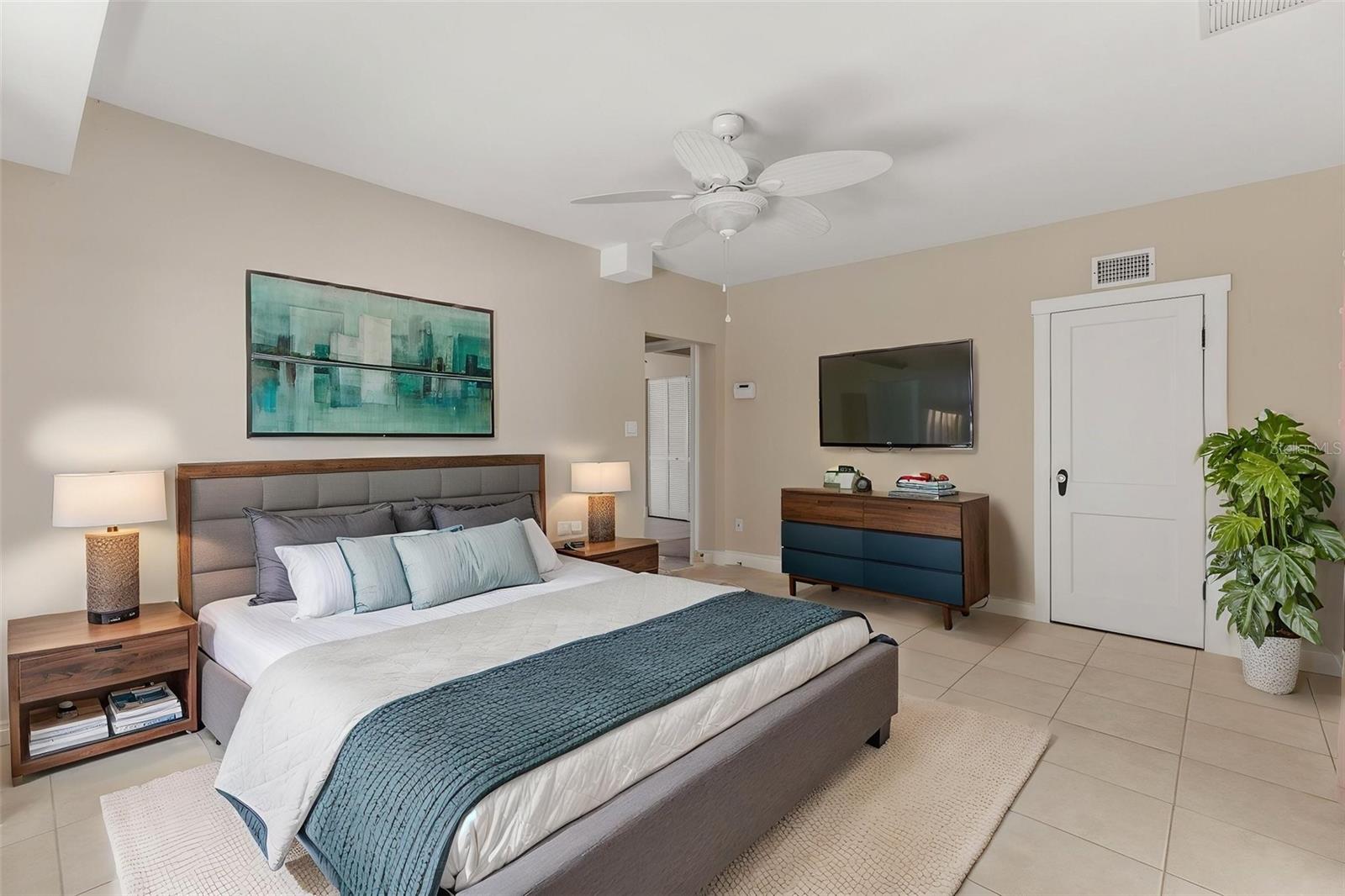 308 CHAUNCEY AVE, BRADENTON, FL, 34208