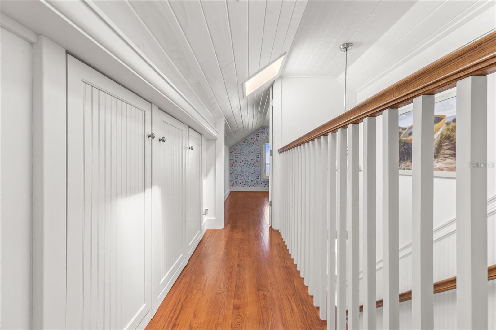 308 CHAUNCEY AVE, BRADENTON, FL, 34208