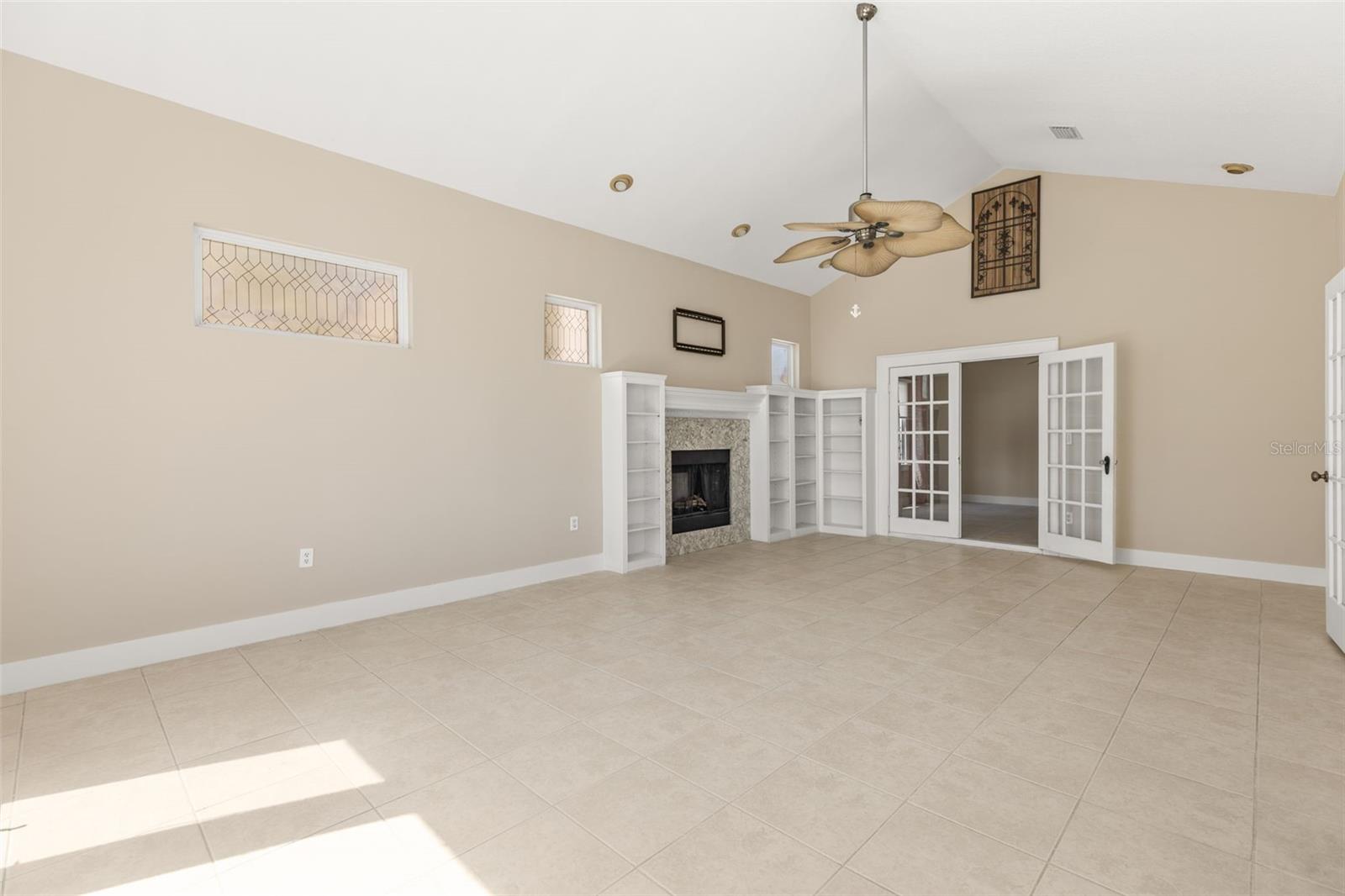 308 CHAUNCEY AVE, BRADENTON, FL, 34208