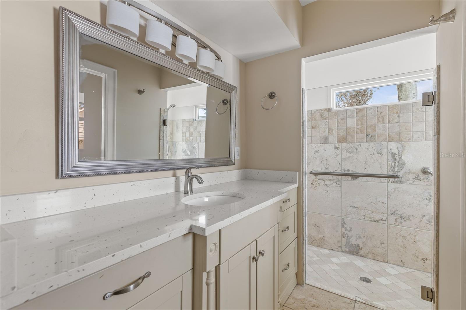 308 CHAUNCEY AVE, BRADENTON, FL, 34208