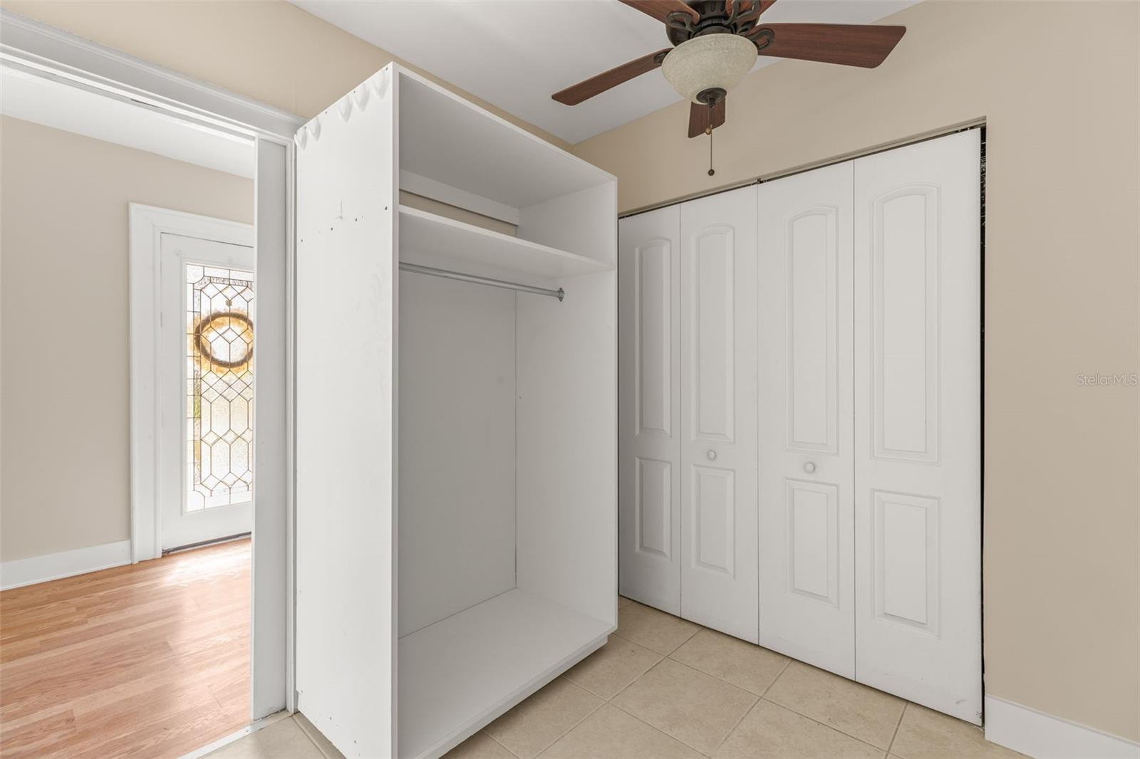 308 CHAUNCEY AVE, BRADENTON, FL, 34208