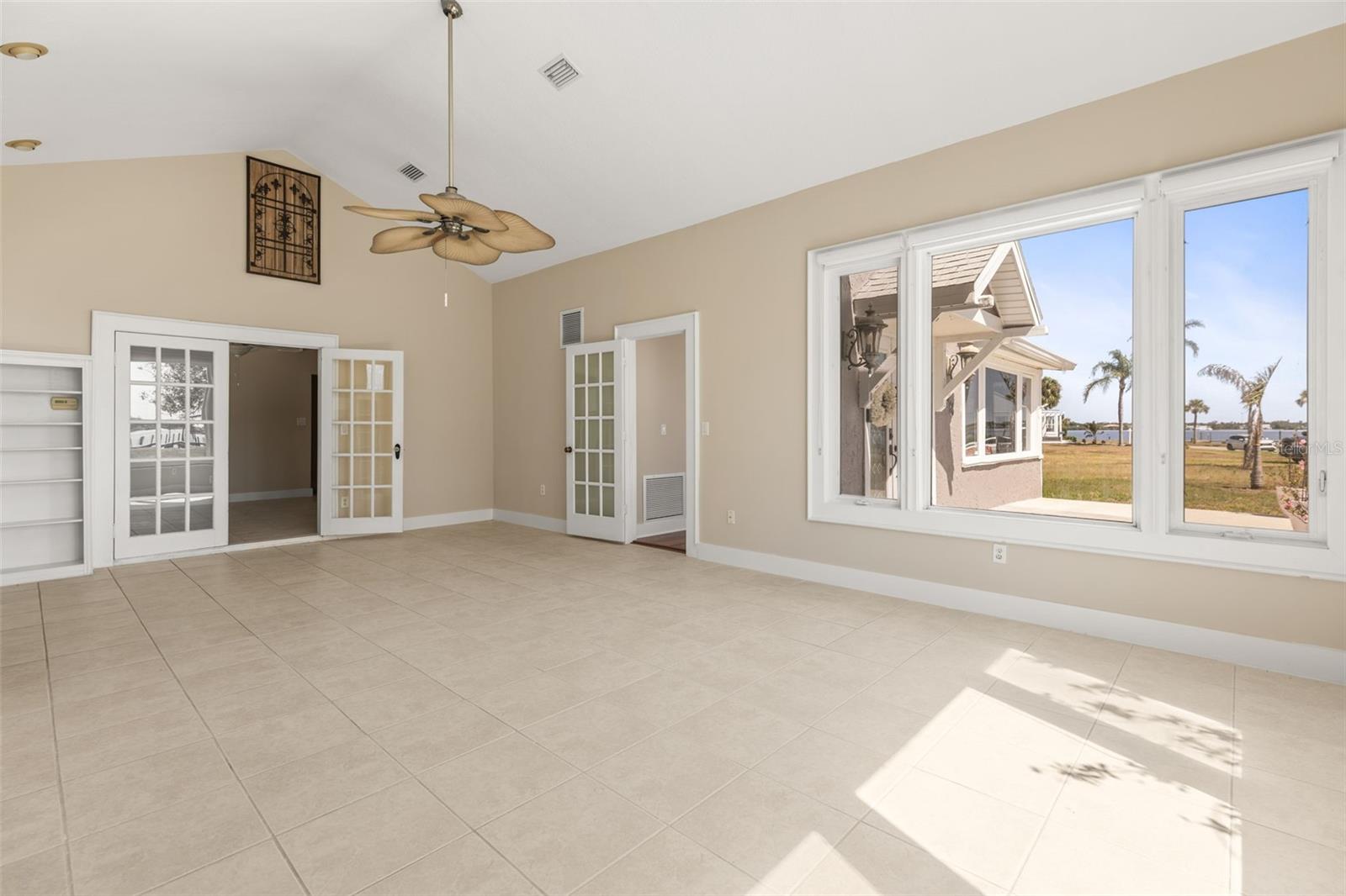 308 CHAUNCEY AVE, BRADENTON, FL, 34208