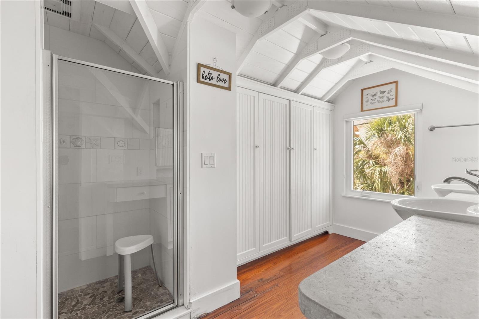 308 CHAUNCEY AVE, BRADENTON, FL, 34208