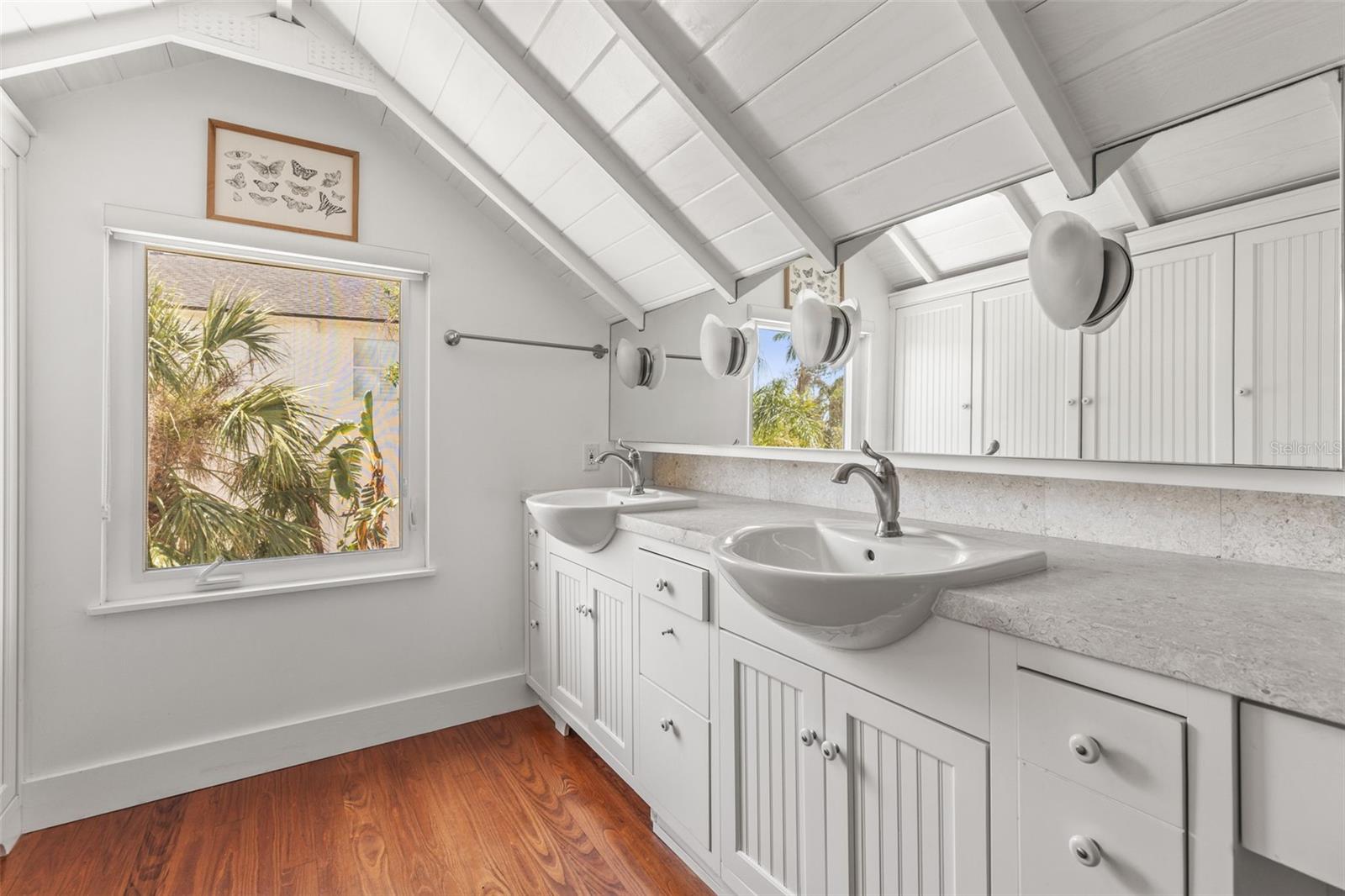 308 CHAUNCEY AVE, BRADENTON, FL, 34208