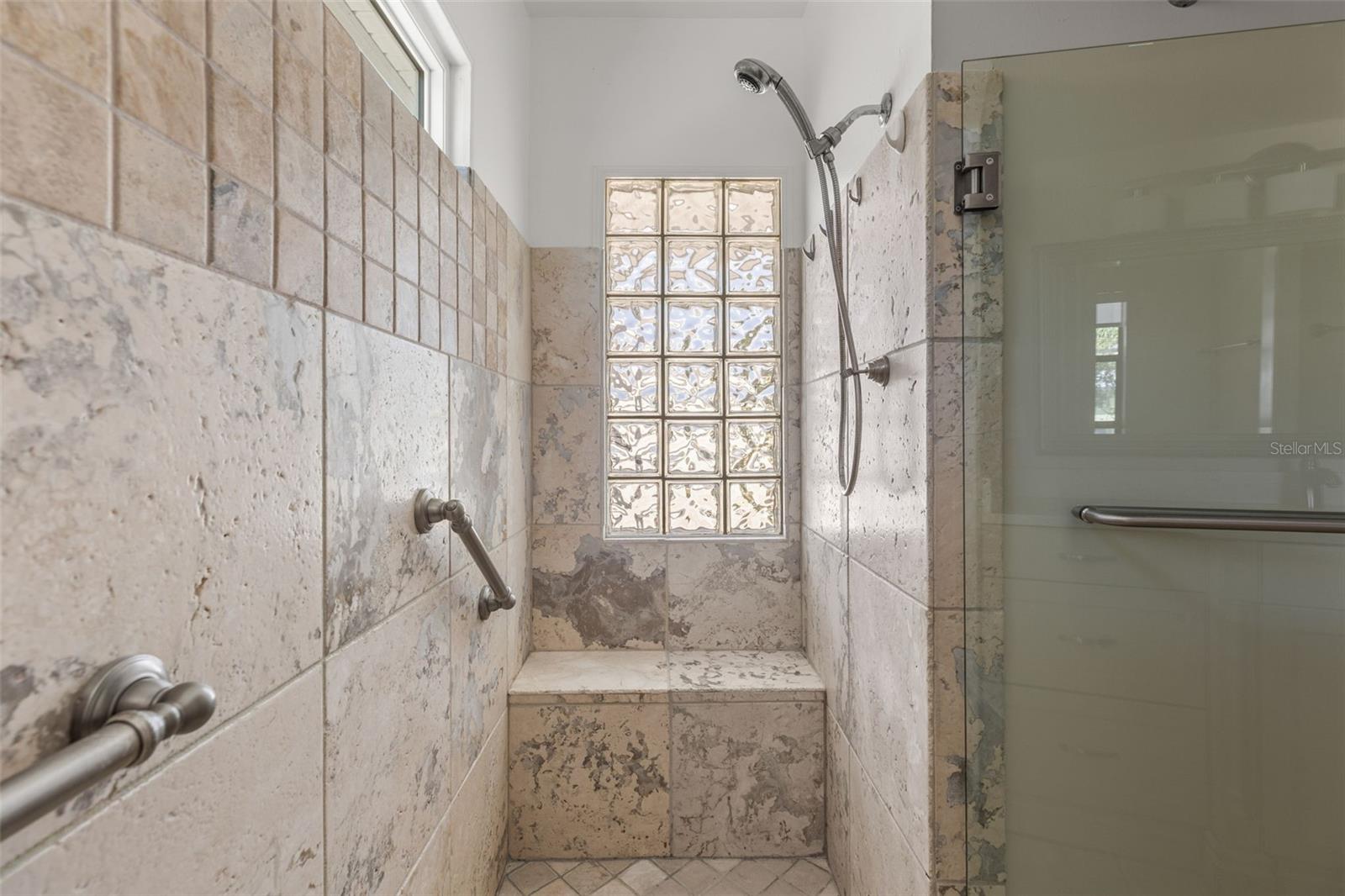 308 CHAUNCEY AVE, BRADENTON, FL, 34208