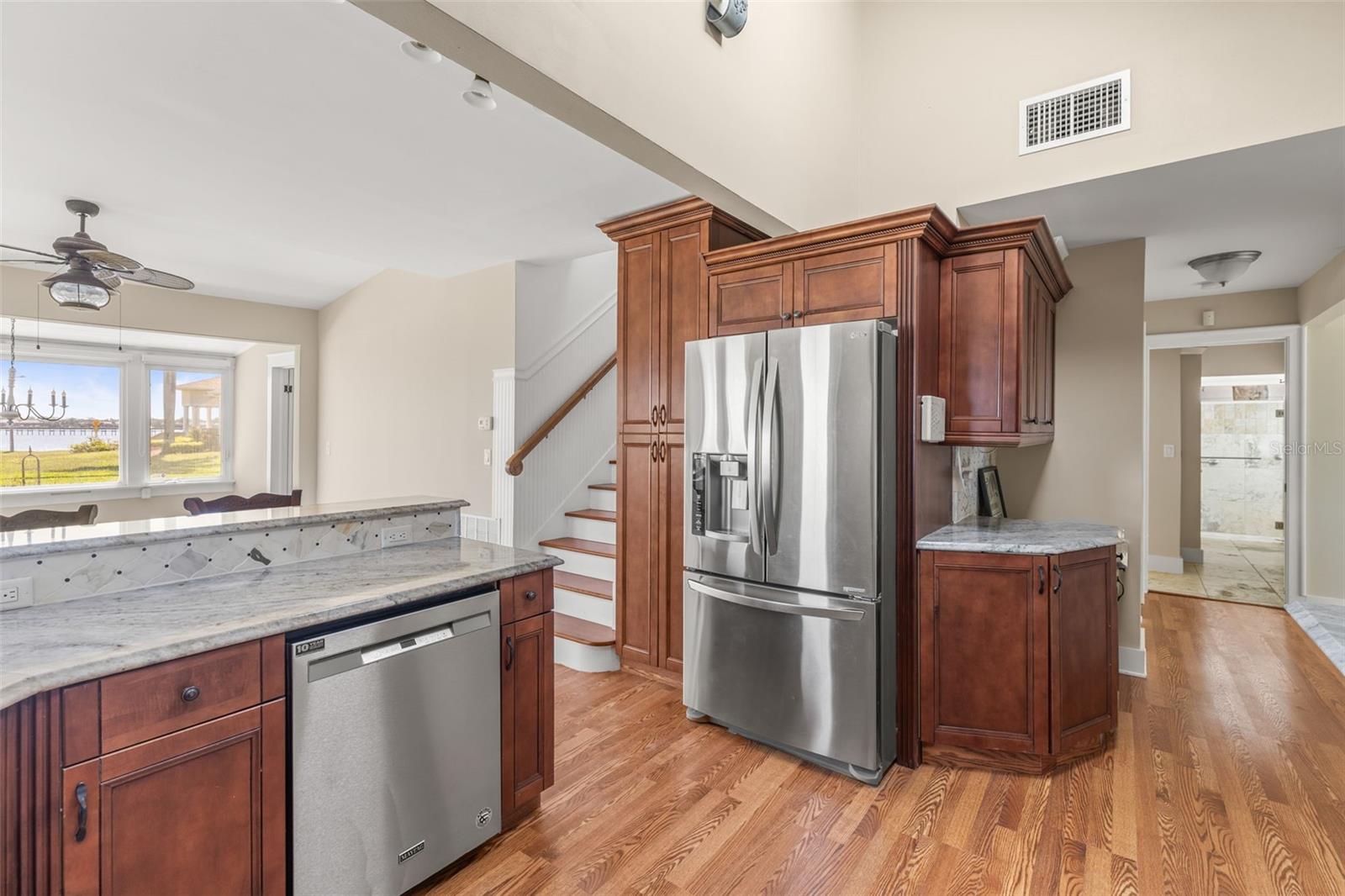 308 CHAUNCEY AVE, BRADENTON, FL, 34208