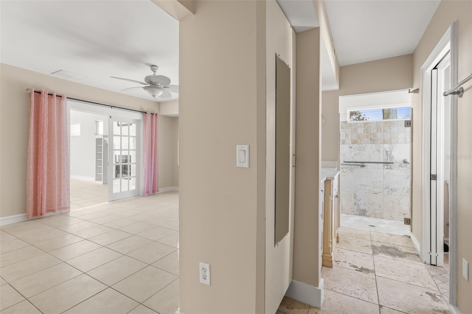 308 CHAUNCEY AVE, BRADENTON, FL, 34208