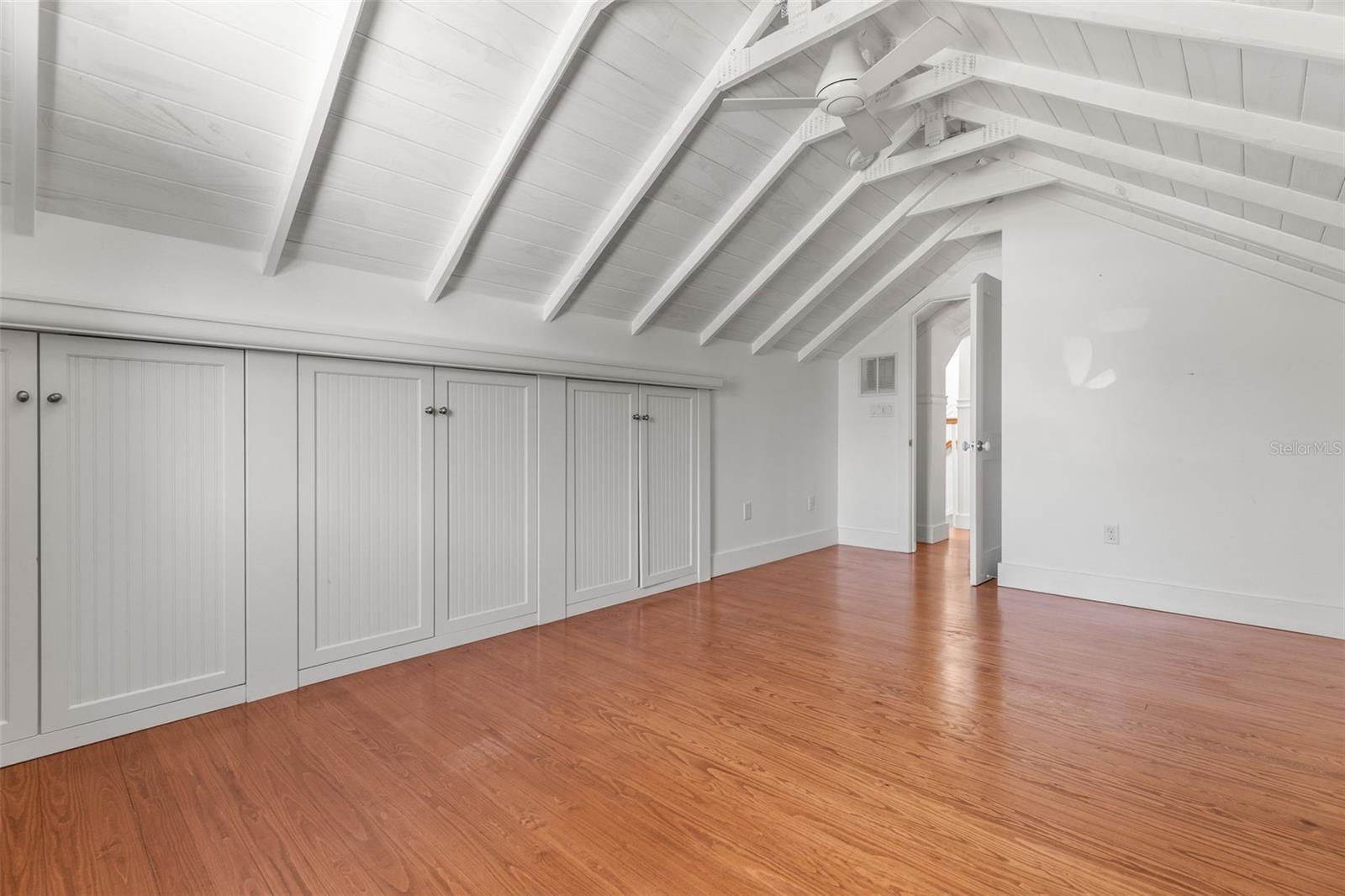 308 CHAUNCEY AVE, BRADENTON, FL, 34208