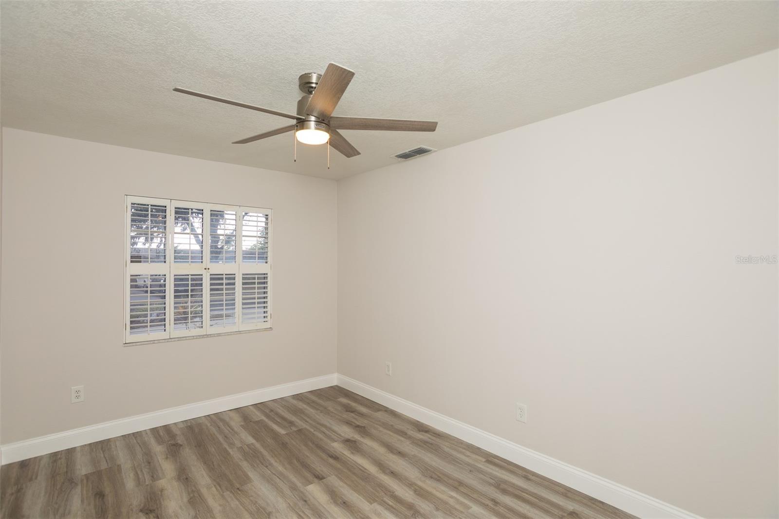 4008 S CARLISLE RD, LAKELAND, FL, 33813