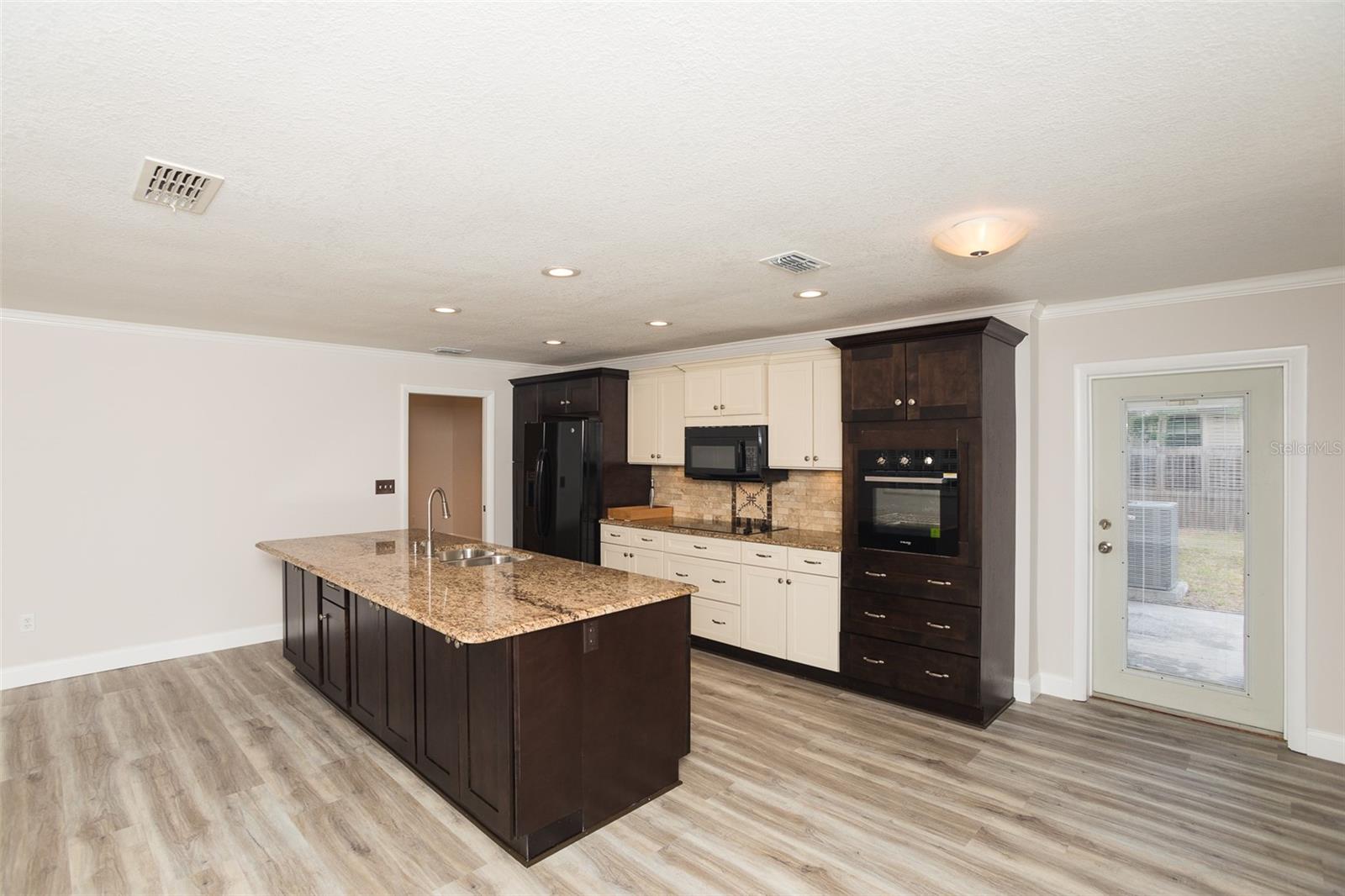 4008 S CARLISLE RD, LAKELAND, FL, 33813