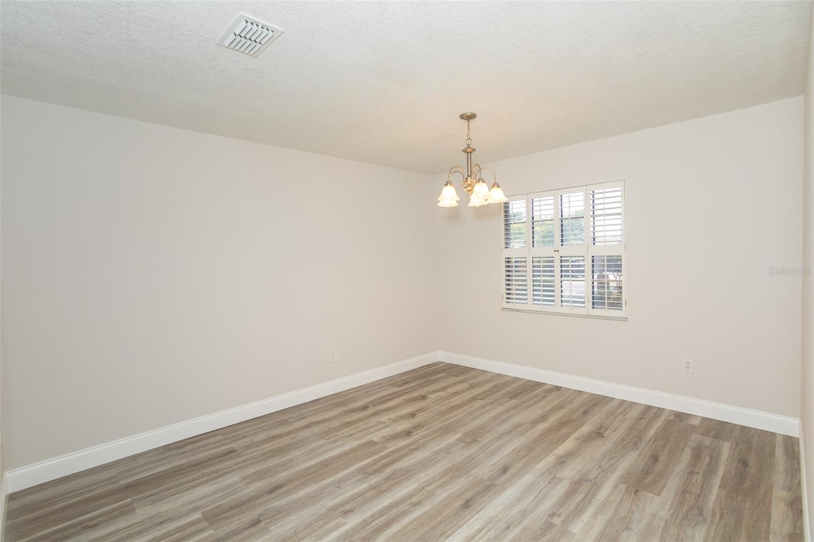 4008 S CARLISLE RD, LAKELAND, FL, 33813