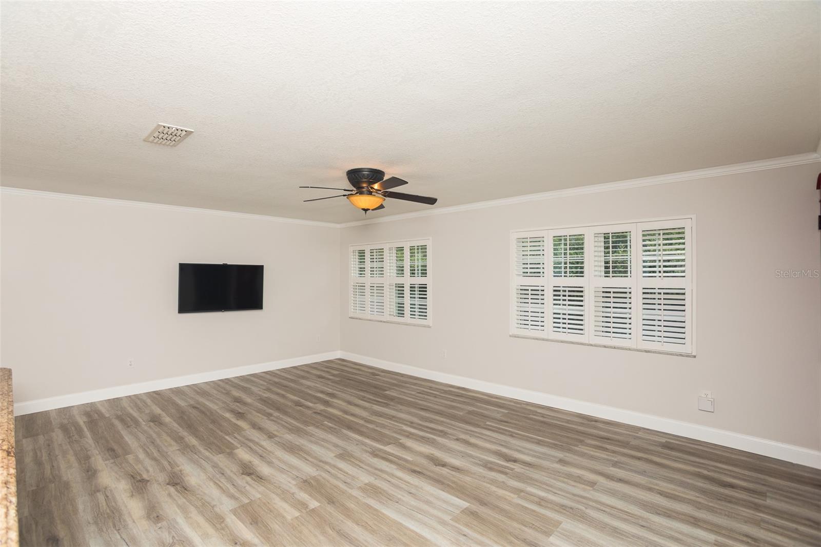 4008 S CARLISLE RD, LAKELAND, FL, 33813