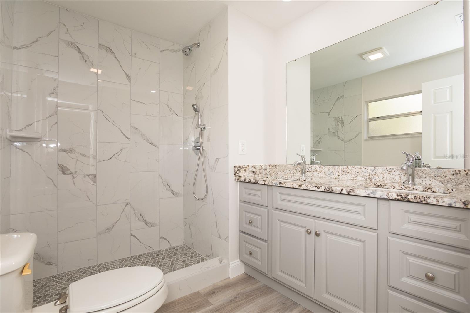 4008 S CARLISLE RD, LAKELAND, FL, 33813