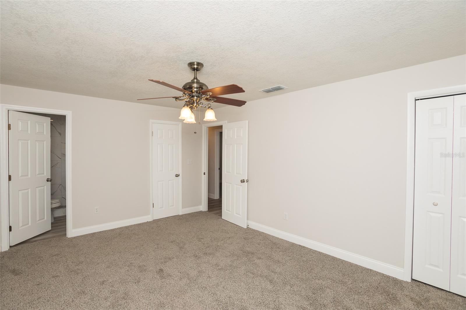 4008 S CARLISLE RD, LAKELAND, FL, 33813