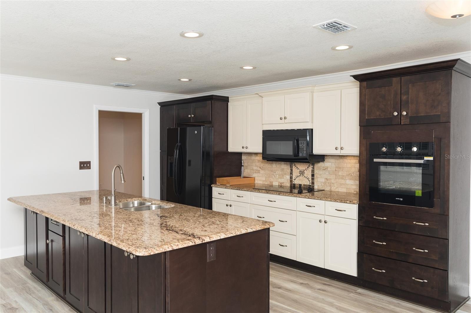 4008 S CARLISLE RD, LAKELAND, FL, 33813