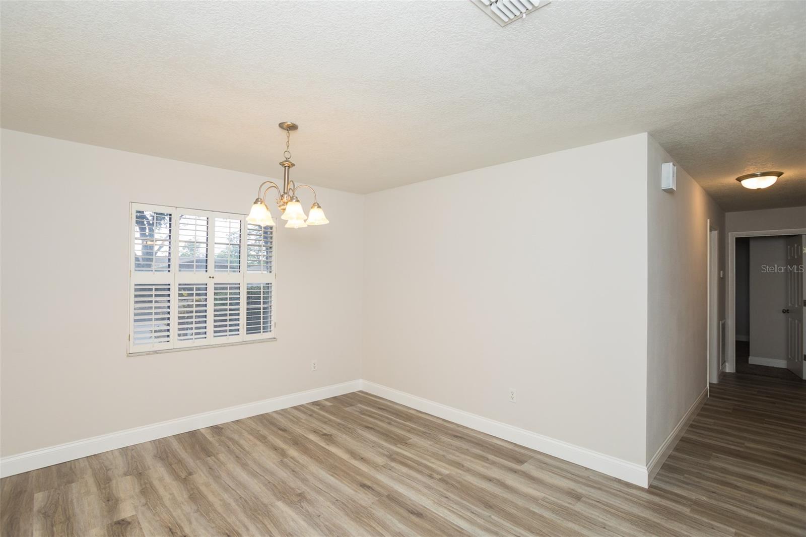 4008 S CARLISLE RD, LAKELAND, FL, 33813