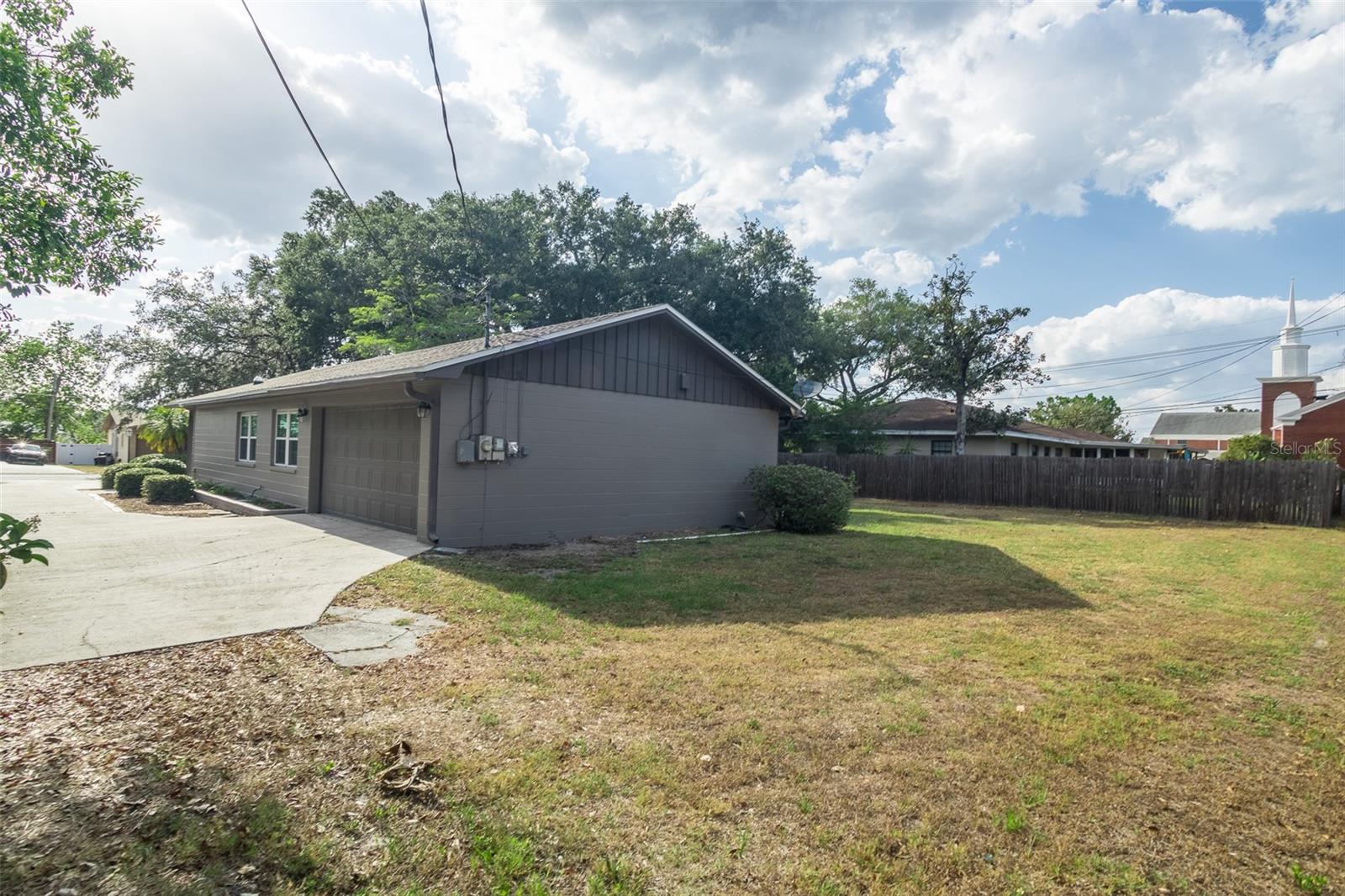 4008 S CARLISLE RD, LAKELAND, FL, 33813