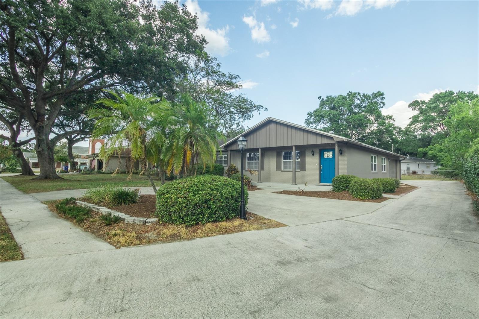 4008 S CARLISLE RD, LAKELAND, FL, 33813