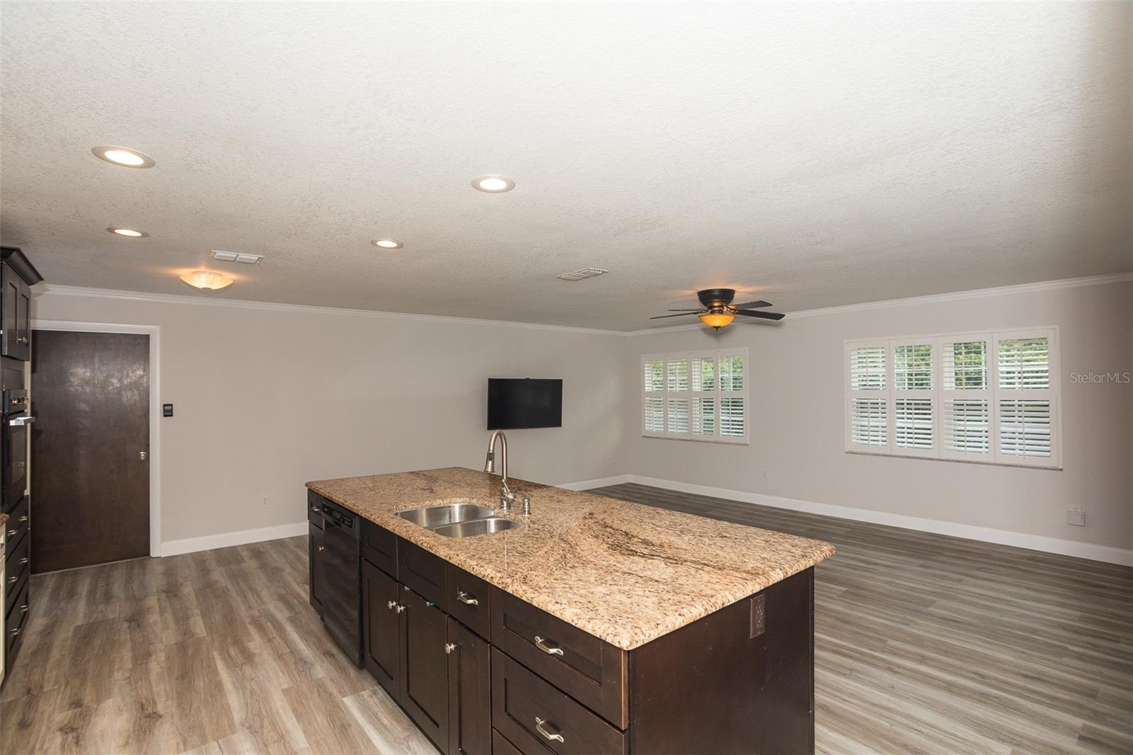 4008 S CARLISLE RD, LAKELAND, FL, 33813