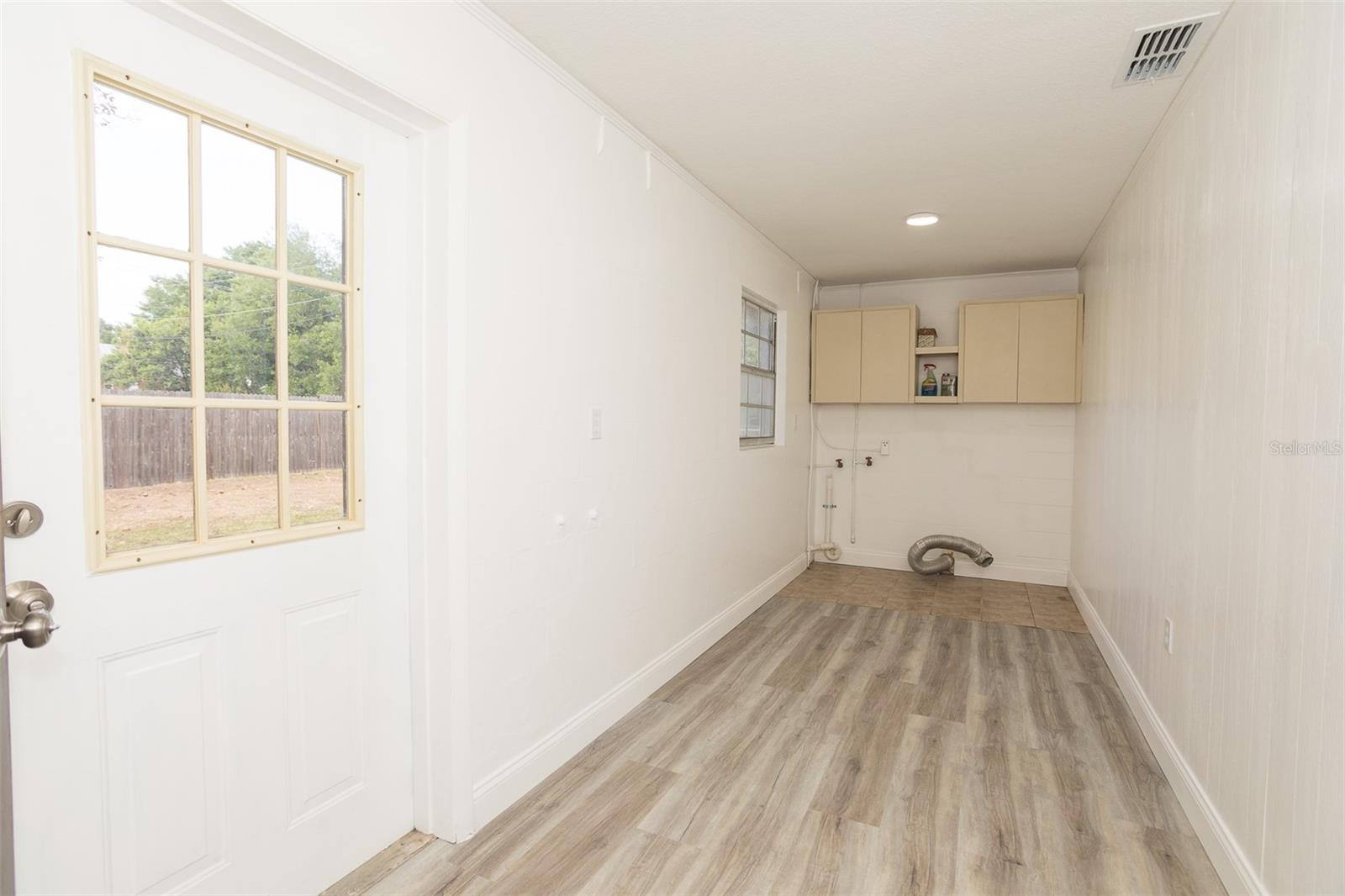 4008 S CARLISLE RD, LAKELAND, FL, 33813