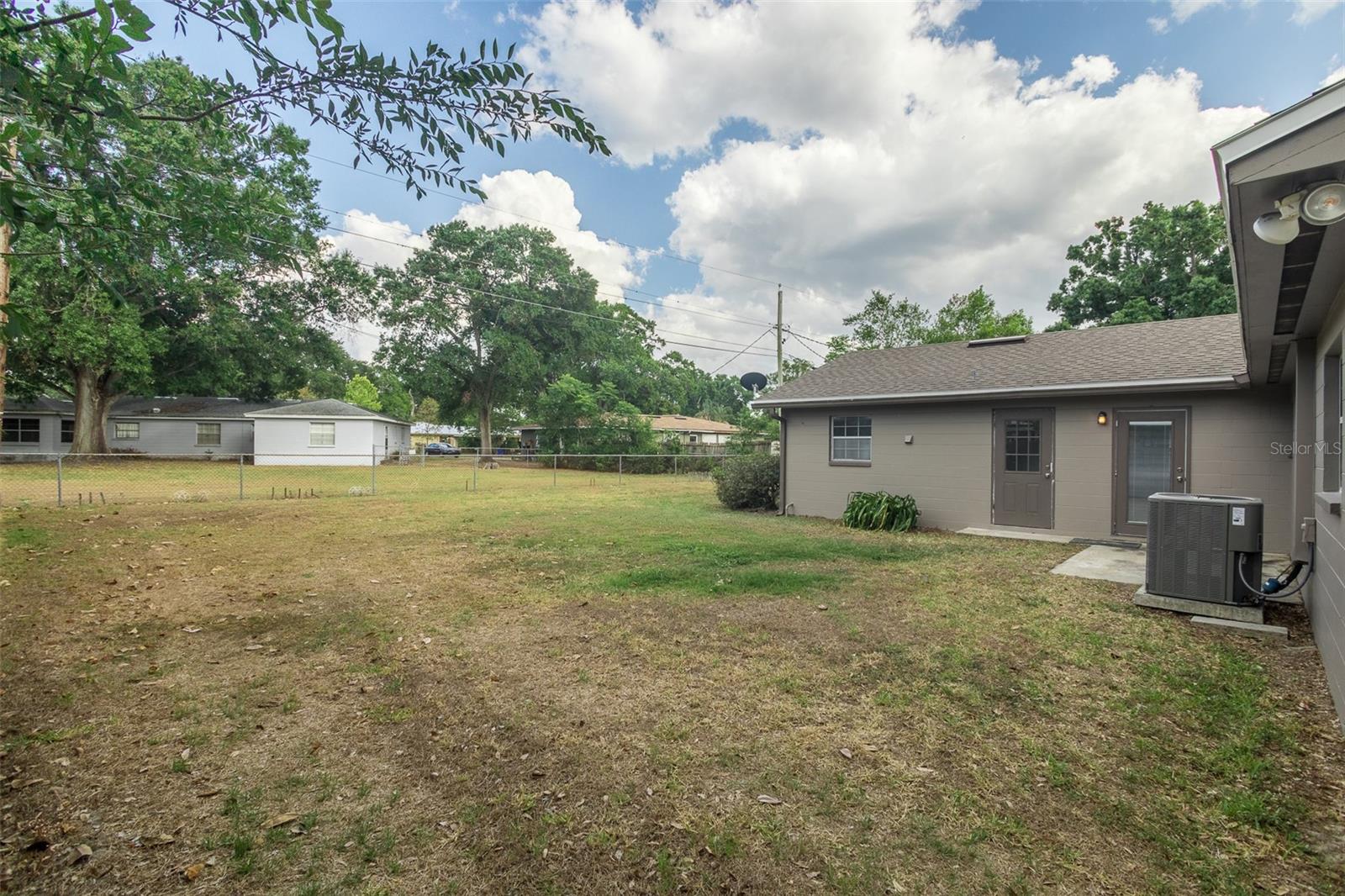 4008 S CARLISLE RD, LAKELAND, FL, 33813