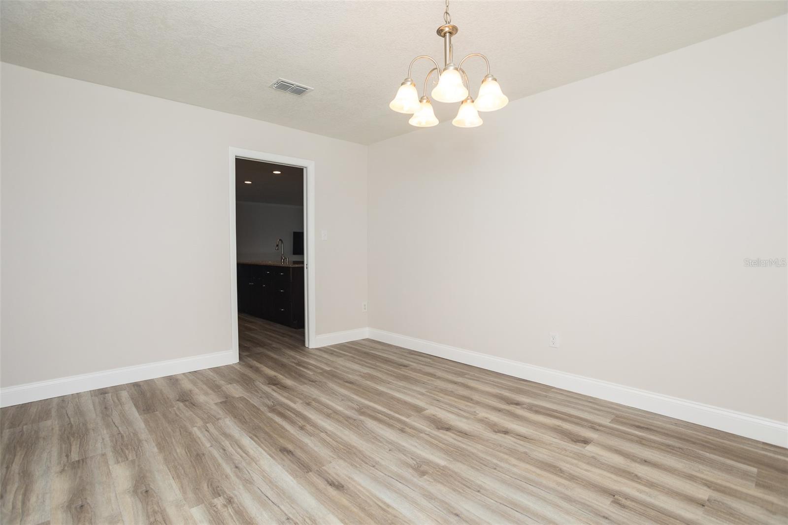 4008 S CARLISLE RD, LAKELAND, FL, 33813