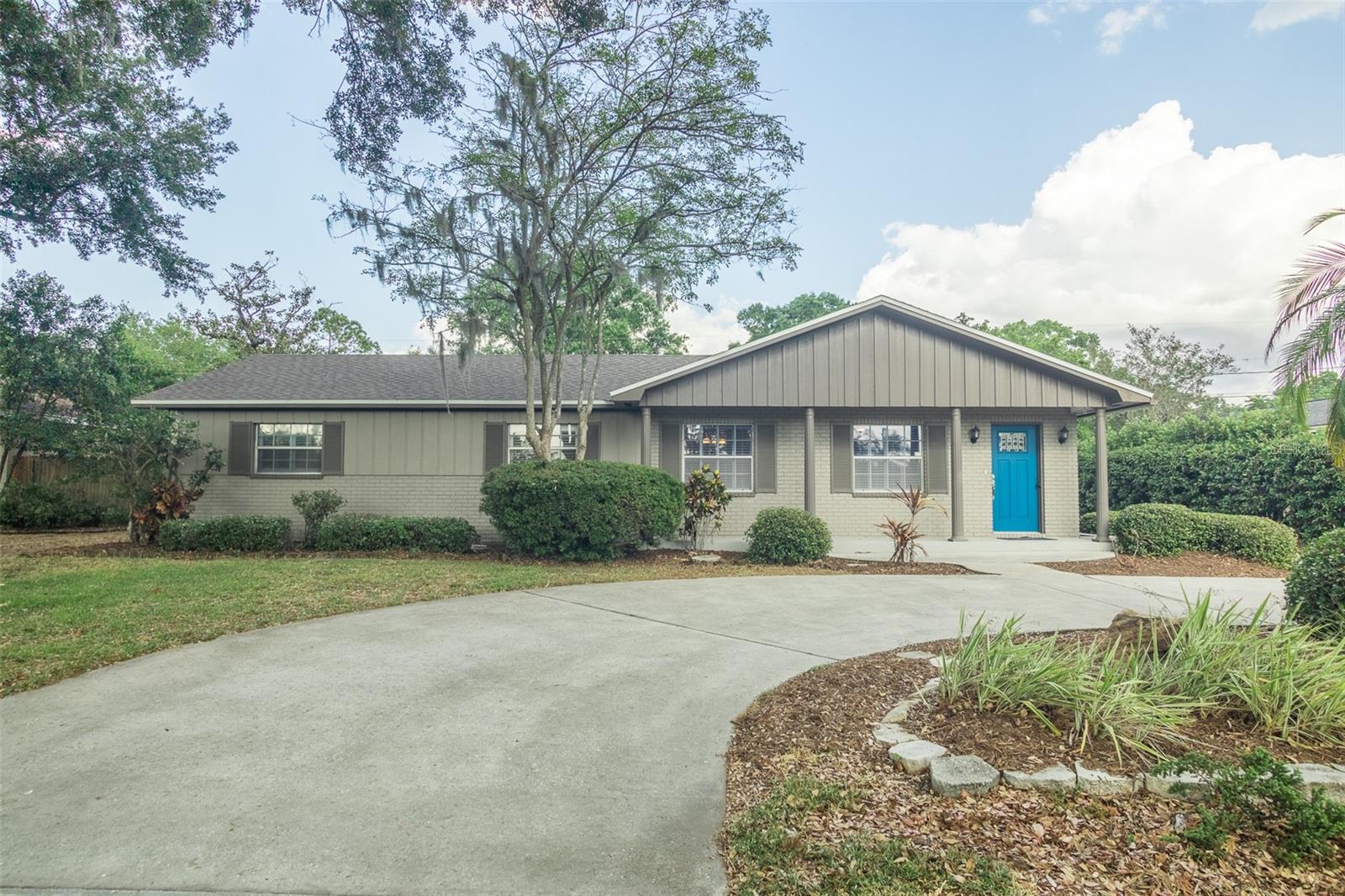 4008 S CARLISLE RD, LAKELAND, FL, 33813