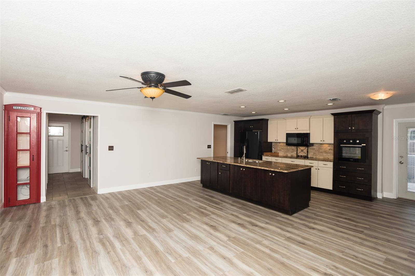 4008 S CARLISLE RD, LAKELAND, FL, 33813