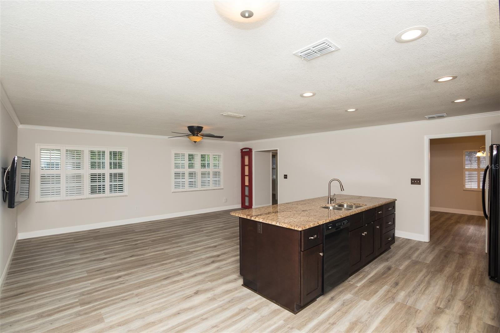 4008 S CARLISLE RD, LAKELAND, FL, 33813