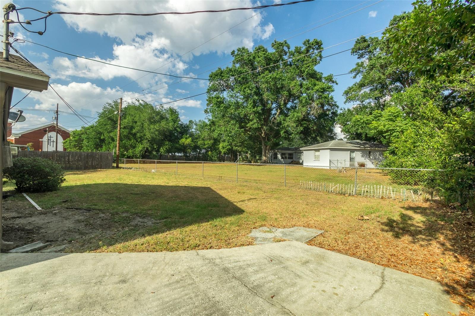 4008 S CARLISLE RD, LAKELAND, FL, 33813