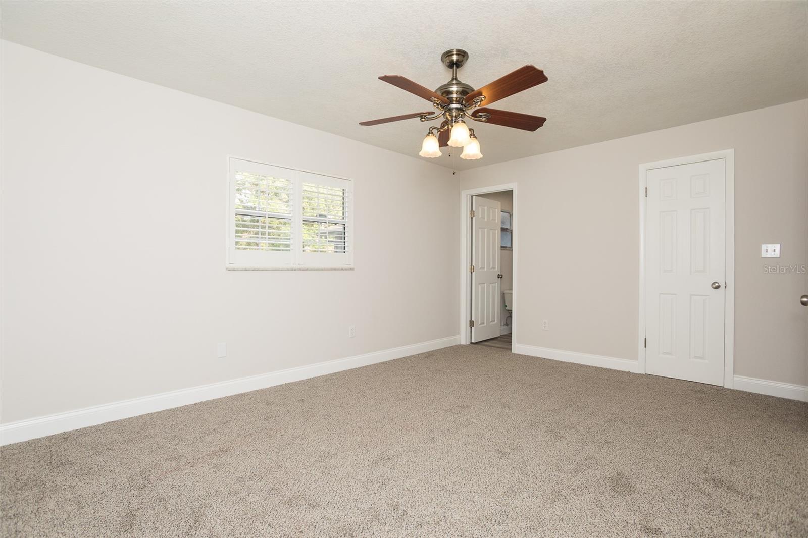 4008 S CARLISLE RD, LAKELAND, FL, 33813