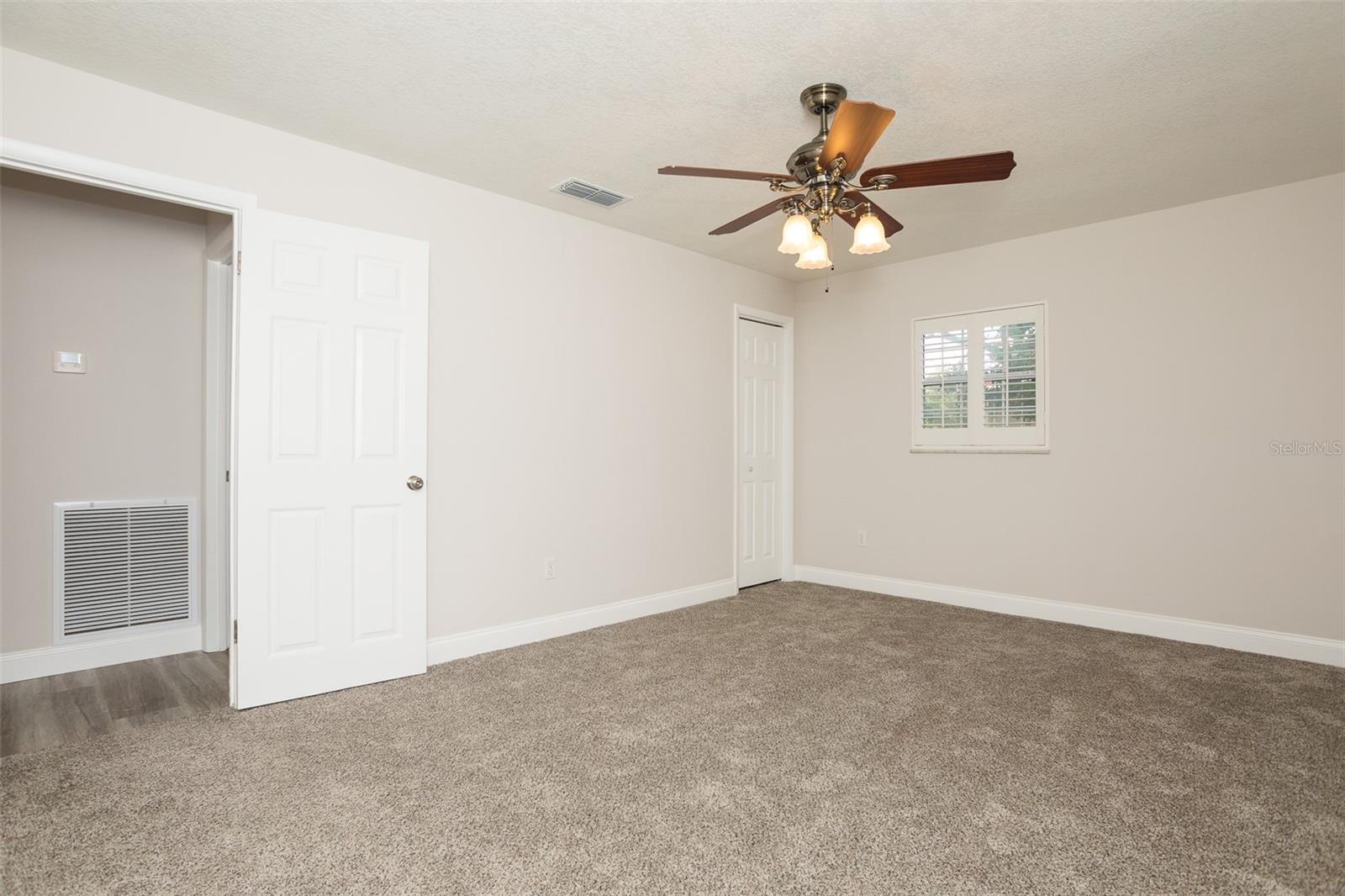 4008 S CARLISLE RD, LAKELAND, FL, 33813