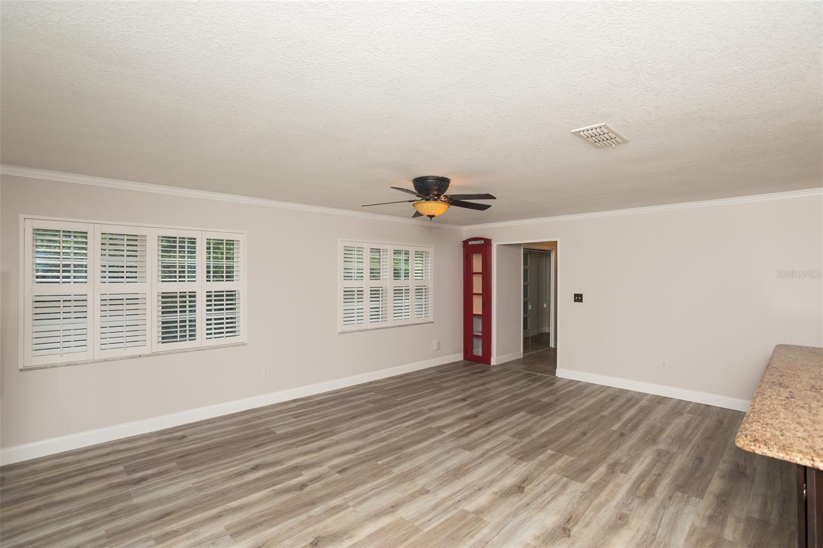 4008 S CARLISLE RD, LAKELAND, FL, 33813