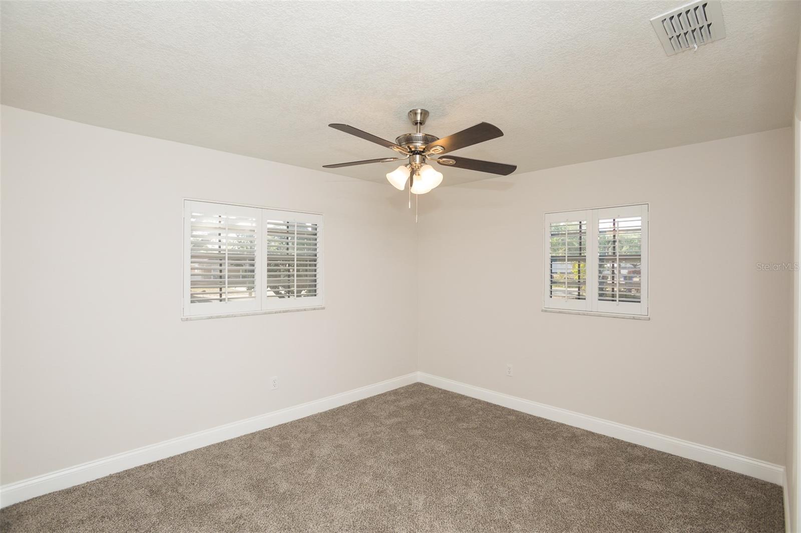 4008 S CARLISLE RD, LAKELAND, FL, 33813