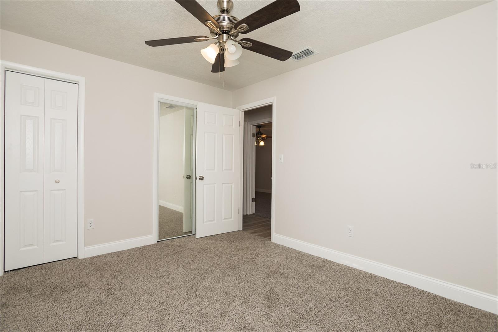 4008 S CARLISLE RD, LAKELAND, FL, 33813