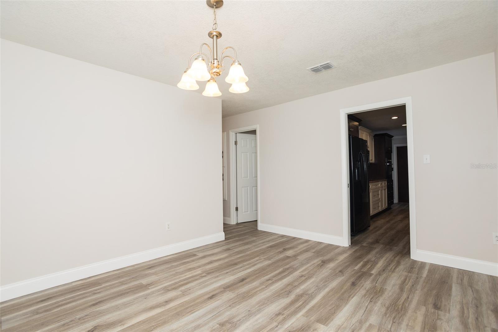 4008 S CARLISLE RD, LAKELAND, FL, 33813