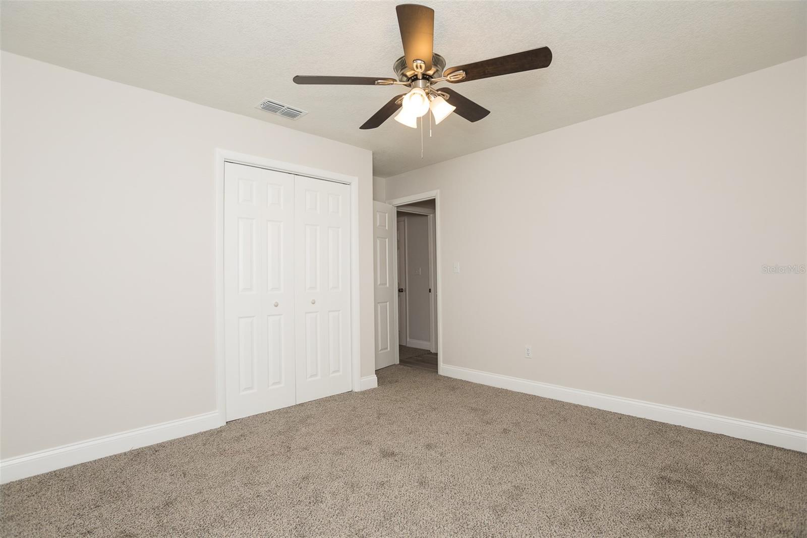 4008 S CARLISLE RD, LAKELAND, FL, 33813