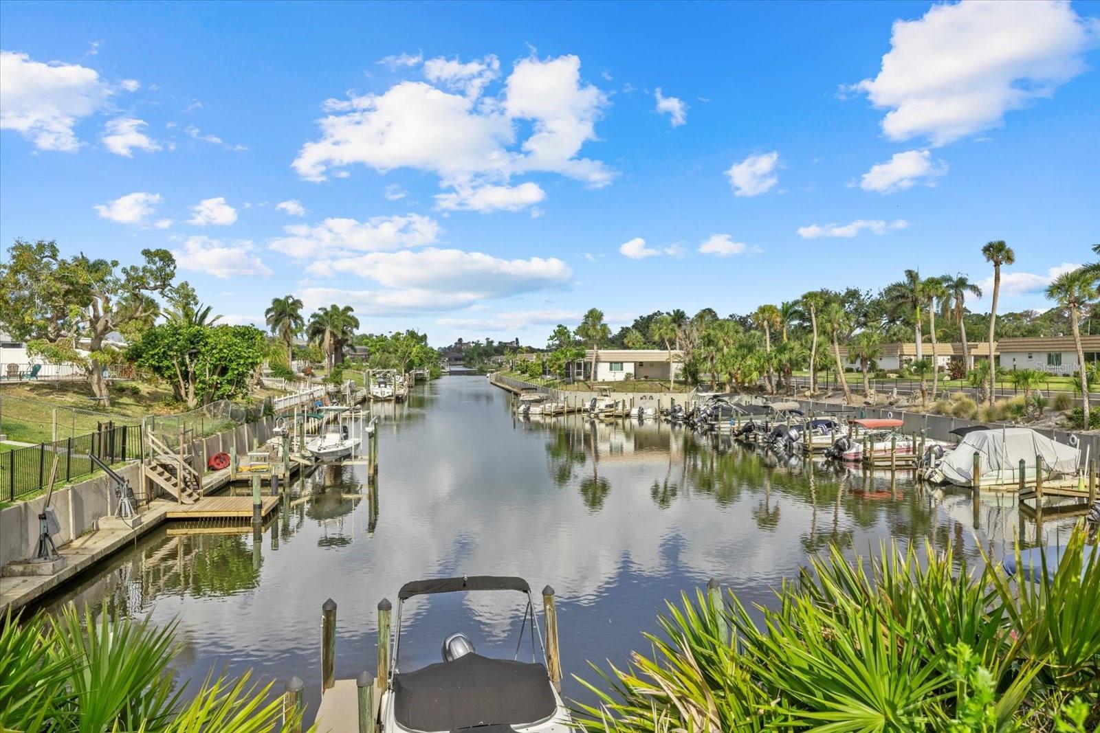 2749 RIVERBLUFF PL #V65, SARASOTA, FL, 34231