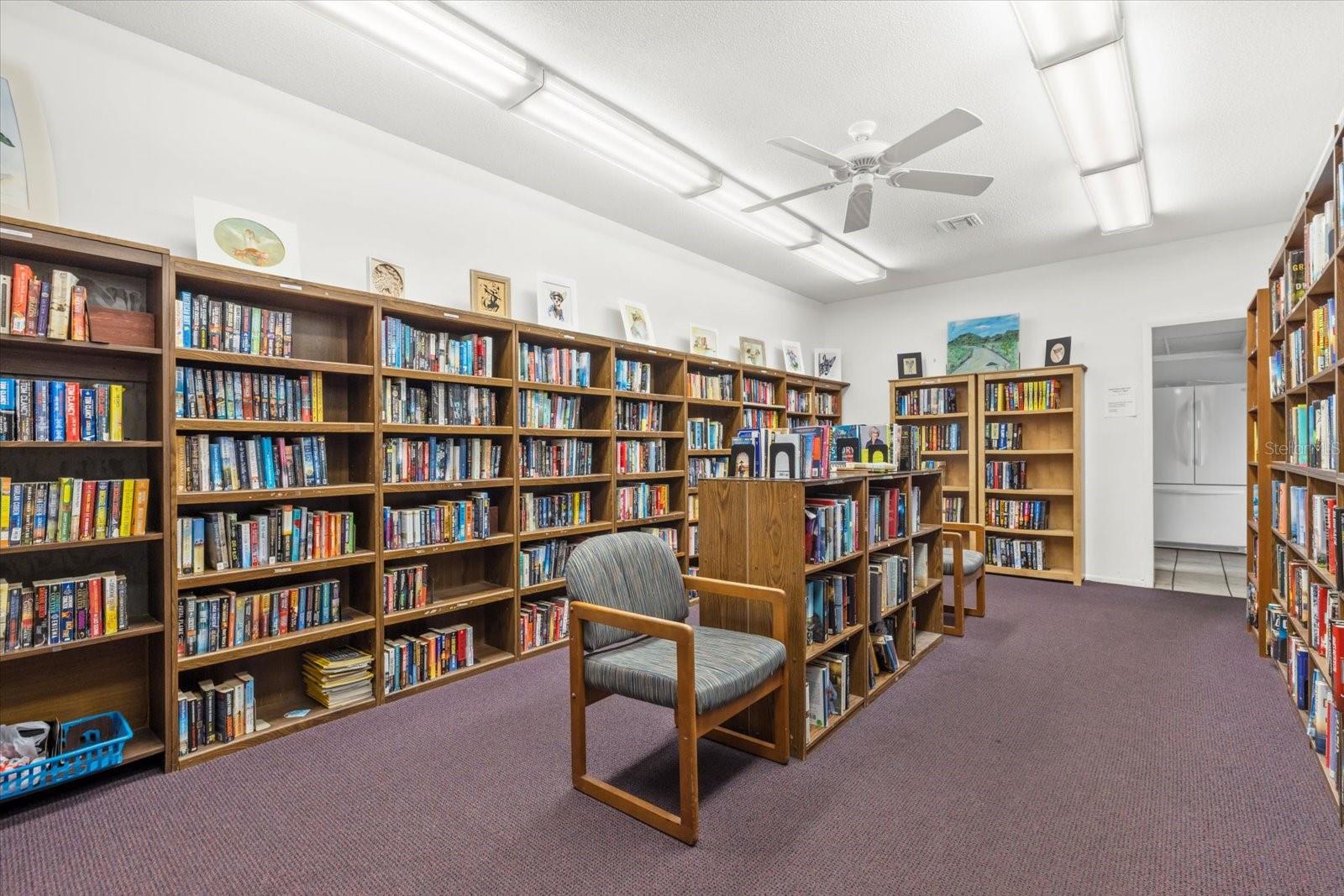 2749 RIVERBLUFF PL #V65, SARASOTA, FL, 34231